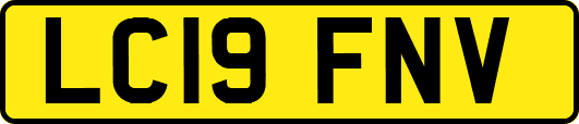 LC19FNV