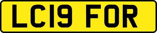 LC19FOR