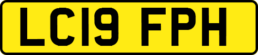 LC19FPH