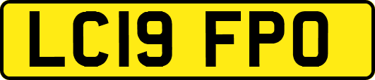 LC19FPO