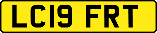 LC19FRT