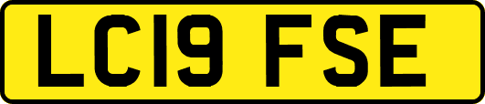 LC19FSE