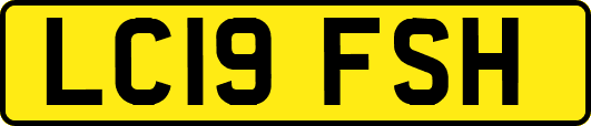 LC19FSH
