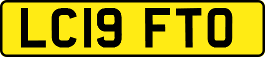 LC19FTO