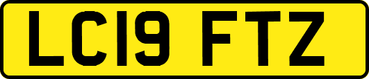 LC19FTZ