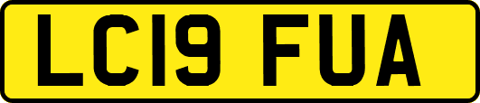 LC19FUA
