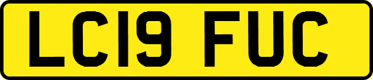 LC19FUC