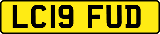 LC19FUD