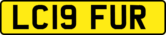 LC19FUR