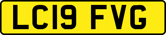 LC19FVG