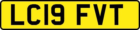 LC19FVT