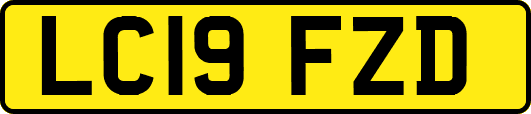 LC19FZD