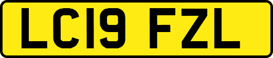 LC19FZL