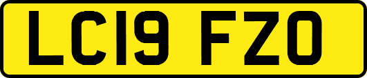LC19FZO