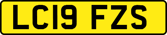 LC19FZS