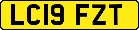 LC19FZT