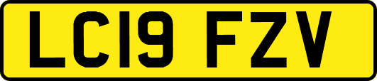 LC19FZV