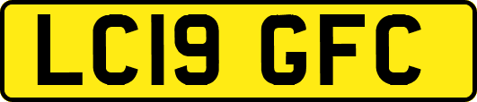 LC19GFC