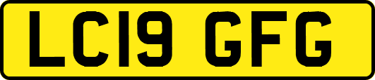 LC19GFG