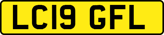 LC19GFL