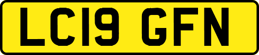 LC19GFN
