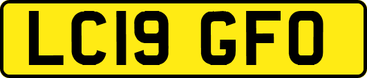 LC19GFO