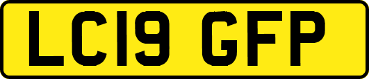 LC19GFP