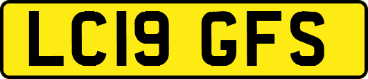 LC19GFS