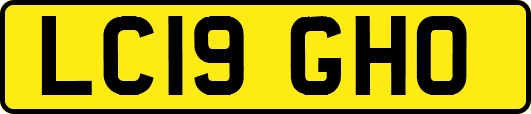 LC19GHO