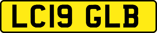 LC19GLB