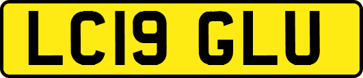 LC19GLU