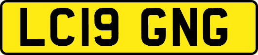 LC19GNG