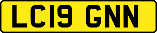 LC19GNN