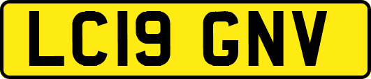 LC19GNV