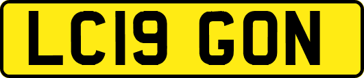 LC19GON