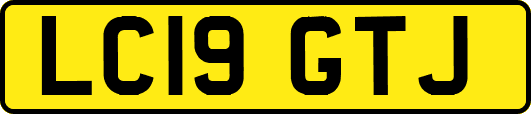 LC19GTJ