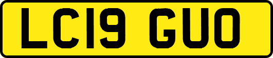 LC19GUO