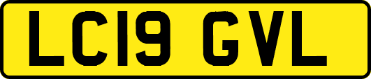 LC19GVL