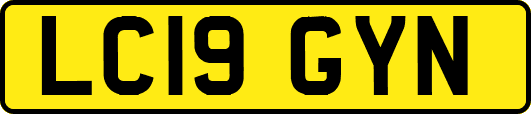 LC19GYN