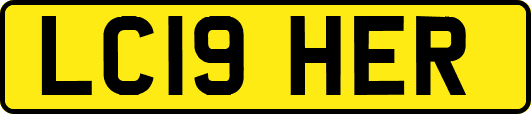 LC19HER