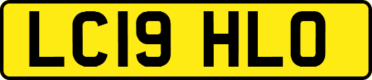LC19HLO
