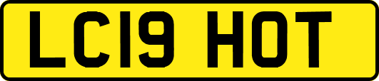 LC19HOT