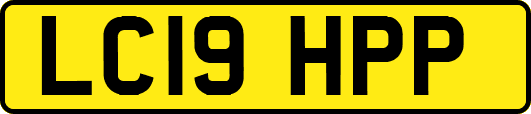 LC19HPP