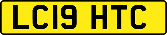 LC19HTC