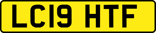 LC19HTF