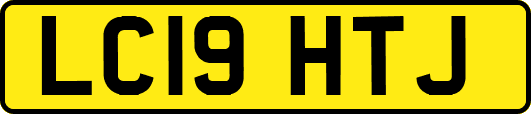 LC19HTJ