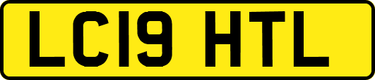LC19HTL