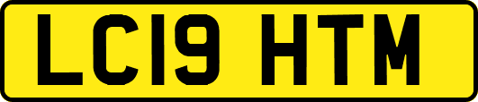 LC19HTM