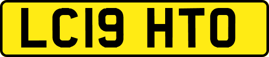 LC19HTO