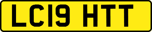 LC19HTT